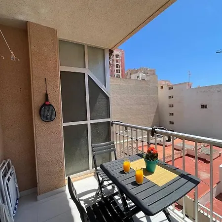 314 Apartment *
