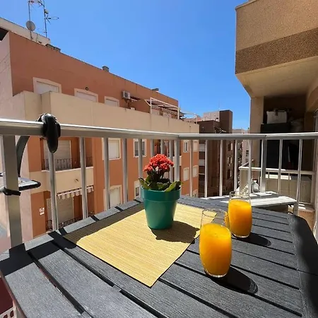 314 Apartment *