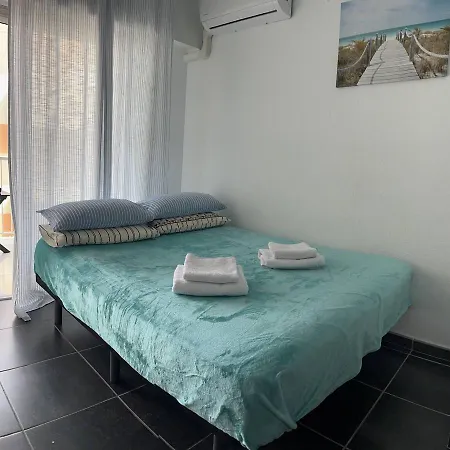 314 Apartment *