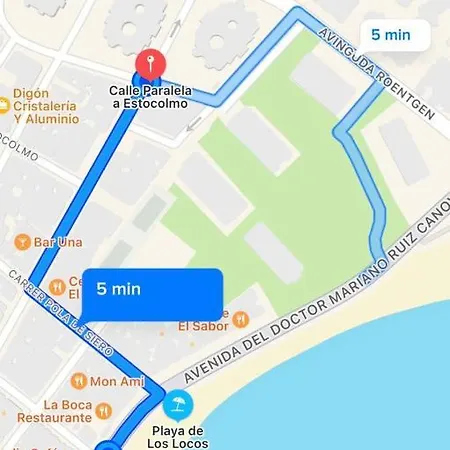 314 Torrevieja
