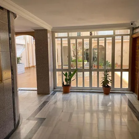 314 Apartment *
